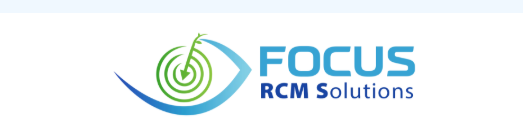 Focus RCM Solutions